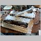 DCP_1845.html