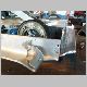 DCP_1846.html