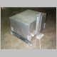 DCP_1915.html