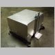 DCP_1916.html