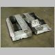 DCP_1917.html