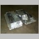 DCP_1918.html