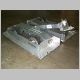 DCP_1919.html