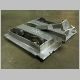 DCP_1920.html