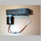 DCP_1922.html
