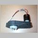 DCP_1923.html