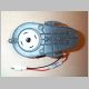 DCP_1924.html