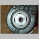 DCP_1927.html