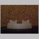 DCP_1929.html