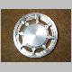 DCP_2263.html