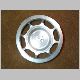 DCP_2264.html
