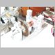 DCP_2274.html