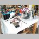 DCP_2275.html
