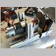 DCP_2279.html