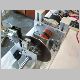 DCP_2280.html