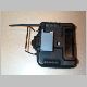 DCP_2399.html