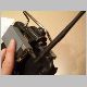 DCP_2401.html