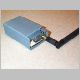 DCP_2405.html