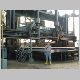 DCP_2415.html