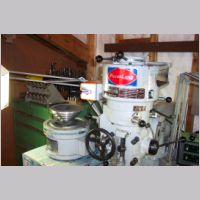 100_0637.html