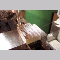 100_0734.html