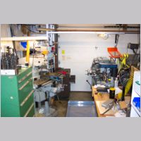 CA_shop_01.html